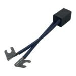 MERSEN EG34D MLC - Afbeelding 4