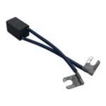 MERSEN EG34D MLC - Afbeelding 5