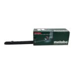 METABO HS 8745 608745000 Hedge Trimmer - Afbeelding 3