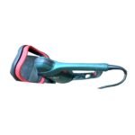 METABO HS 8755 608755000 Hedge Trimmer - Afbeelding 3