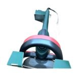 METABO HS 8755 608755000 Hedge Trimmer - Afbeelding 4