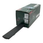 METABO HS 8755 608755000 Hedge Trimmer - Afbeelding 5