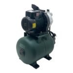 METABO HWW 3300/25 G 600968000 - Afbeelding 5