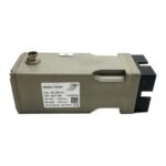 METTLER-TOLEDO HBI3260-2C 24133741 - Afbeelding 2