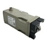 METTLER-TOLEDO HBI3260-2C 24133741