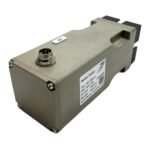 METTLER-TOLEDO HBI3260-2C 24133741 - Afbeelding 3