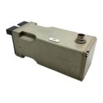 METTLER-TOLEDO HBI3260-2C 24133741 - Afbeelding 4