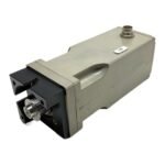 METTLER-TOLEDO HBI3260-2C 24133741 - Afbeelding 5