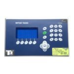 METTLER-TOLEDO IND560 Harsh/IDNet 120154A - Afbeelding 2