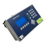 METTLER-TOLEDO IND560 Harsh/IDNet 120154A - Afbeelding 3