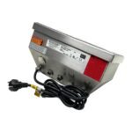 METTLER-TOLEDO IND560 Harsh/IDNet 120154A - Afbeelding 4