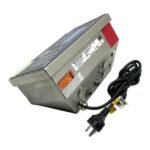 METTLER-TOLEDO IND560 Harsh/IDNet 120154A - Afbeelding 5