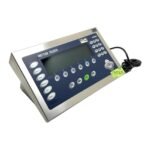 METTLER-TOLEDO IND690 Desk - Afbeelding 3