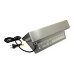 METTLER-TOLEDO IND690 Desk - Afbeelding 5