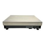 METTLER-TOLEDO MB60 - Afbeelding 2