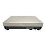 METTLER-TOLEDO MB60 - Afbeelding 2