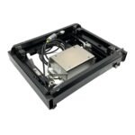 METTLER-TOLEDO MB60 - Afbeelding 3