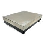 METTLER-TOLEDO MB60 - Afbeelding 3