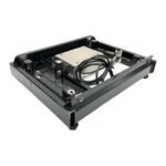 METTLER-TOLEDO MB60 - Afbeelding 5
