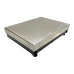 METTLER-TOLEDO MB60 - Afbeelding 5
