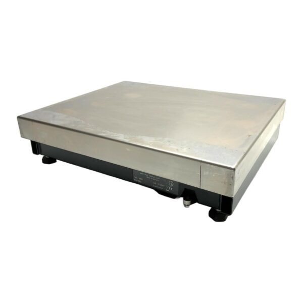 METTLER-TOLEDO MB60