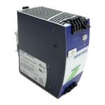 METTLER-TOLEDO QS10.241-10 24104211 - Afbeelding 3