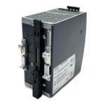 METTLER-TOLEDO QS10.241-10 24104211 - Afbeelding 4
