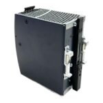 METTLER-TOLEDO QS10.241-10 24104211 - Afbeelding 5