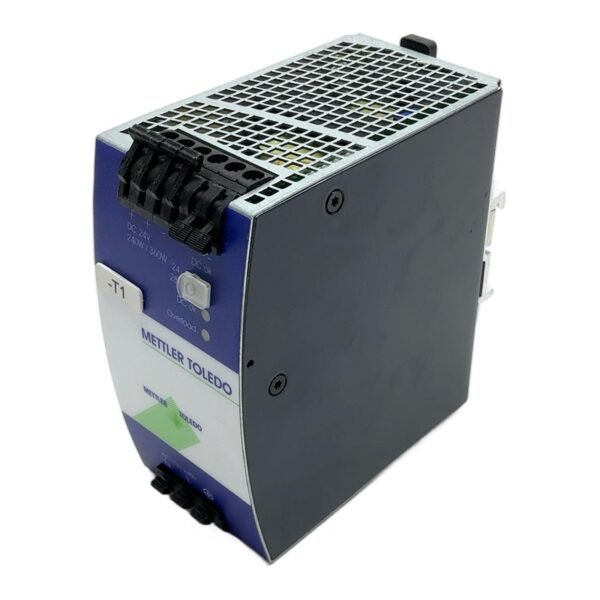 METTLER-TOLEDO QS10.241-10 24104211