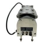 METTLER-TOLEDO TF20-L-P 24126790 weigh cell - Afbeelding 2