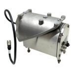 METTLER-TOLEDO TF20-L-P 24126790 weigh cell - Afbeelding 3
