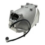 METTLER-TOLEDO TF20-L-P 24126790 weigh cell - Afbeelding 4