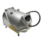 METTLER-TOLEDO TF20-L-P 24126790 weigh cell - Afbeelding 5