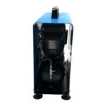 MGF BABY 6/50 S-BA050-006 Compressor 50ltr/min - Afbeelding 2
