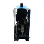 MGF BABY 6/50 S-BA050-006 Compressor 50ltr/min - Afbeelding 4