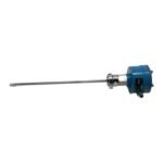 MILLTRONICS MST9500 981217A - Afbeelding 2