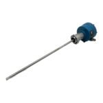 MILLTRONICS MST9500 981217A - Afbeelding 3