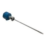 MILLTRONICS MST9500 981217A - Afbeelding 4