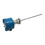 MILLTRONICS MST9500 981217A - Afbeelding 5