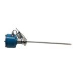MILLTRONICS MST9500 P011757-5 - Afbeelding 2