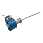 MILLTRONICS MST9500 P011757-5 - Afbeelding 3
