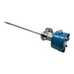 MILLTRONICS MST9500 P011757-5 - Afbeelding 4