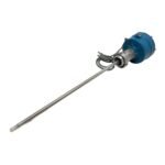 MILLTRONICS MST9500 P011757-5 - Afbeelding 5