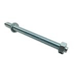 MKT Anchor rod V-A 16-45/190 21510101 - Afbeelding 3