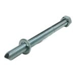 MKT Anchor rod V-A 16-45/190 21510101 - Afbeelding 4