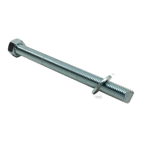 MKT Anchor rod V-A 16-45/190 21510101