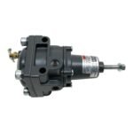 MOORE INDUSTRIES 91-HF - Afbeelding 2