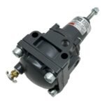 MOORE INDUSTRIES 91-HF - Afbeelding 3