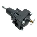 MOORE INDUSTRIES 91-HF - Afbeelding 4
