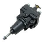 MOORE INDUSTRIES 91-HF - Afbeelding 5